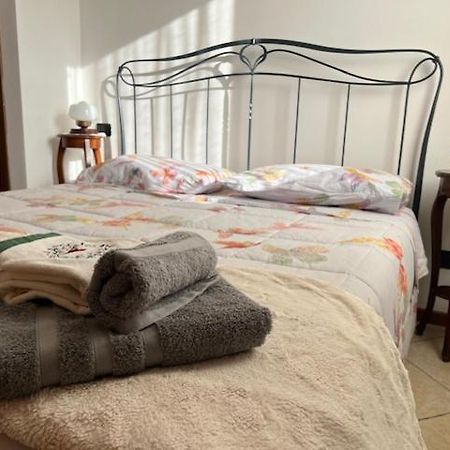 Appartamento Gloria Werona Zewnętrze zdjęcie