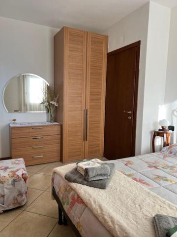 Appartamento Gloria Werona Zewnętrze zdjęcie