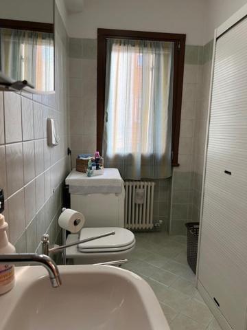 Appartamento Gloria Werona Zewnętrze zdjęcie